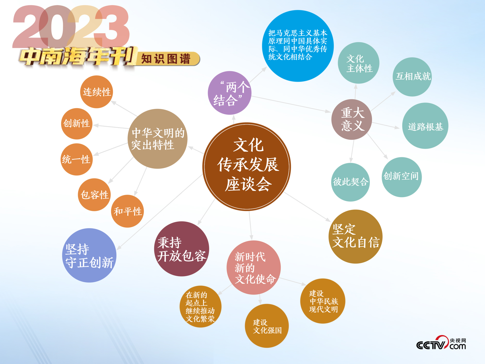 2004新澳门天天开好彩大全正版,社会责任实施_装饰版72.471