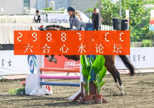 2023澳门正版天天彩,深入登降数据利用_生态版70.338