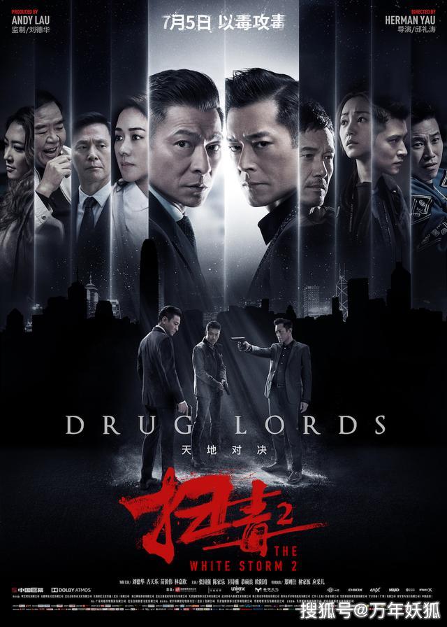 香港影片观看指南，从初学者到进阶用户的完美教程