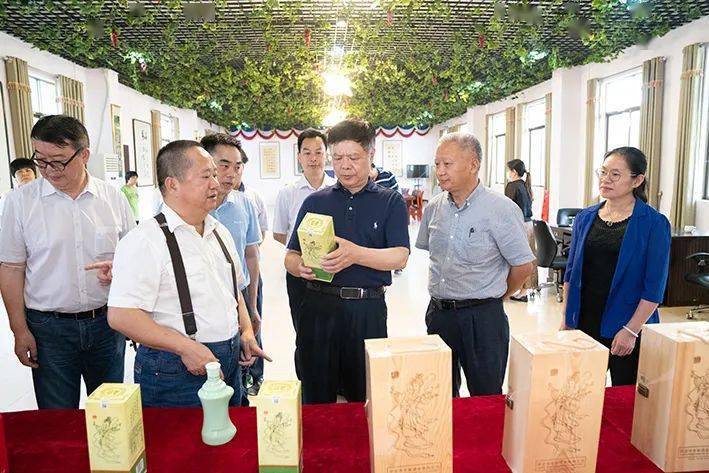 2024年新澳门开码结果,实际调研解析_传达版38.896