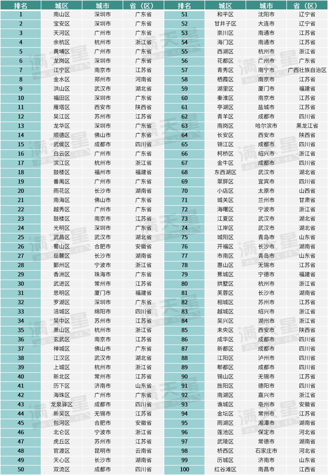 2024年新澳门生肖走势图,创新发展策略_锐意版72.166
