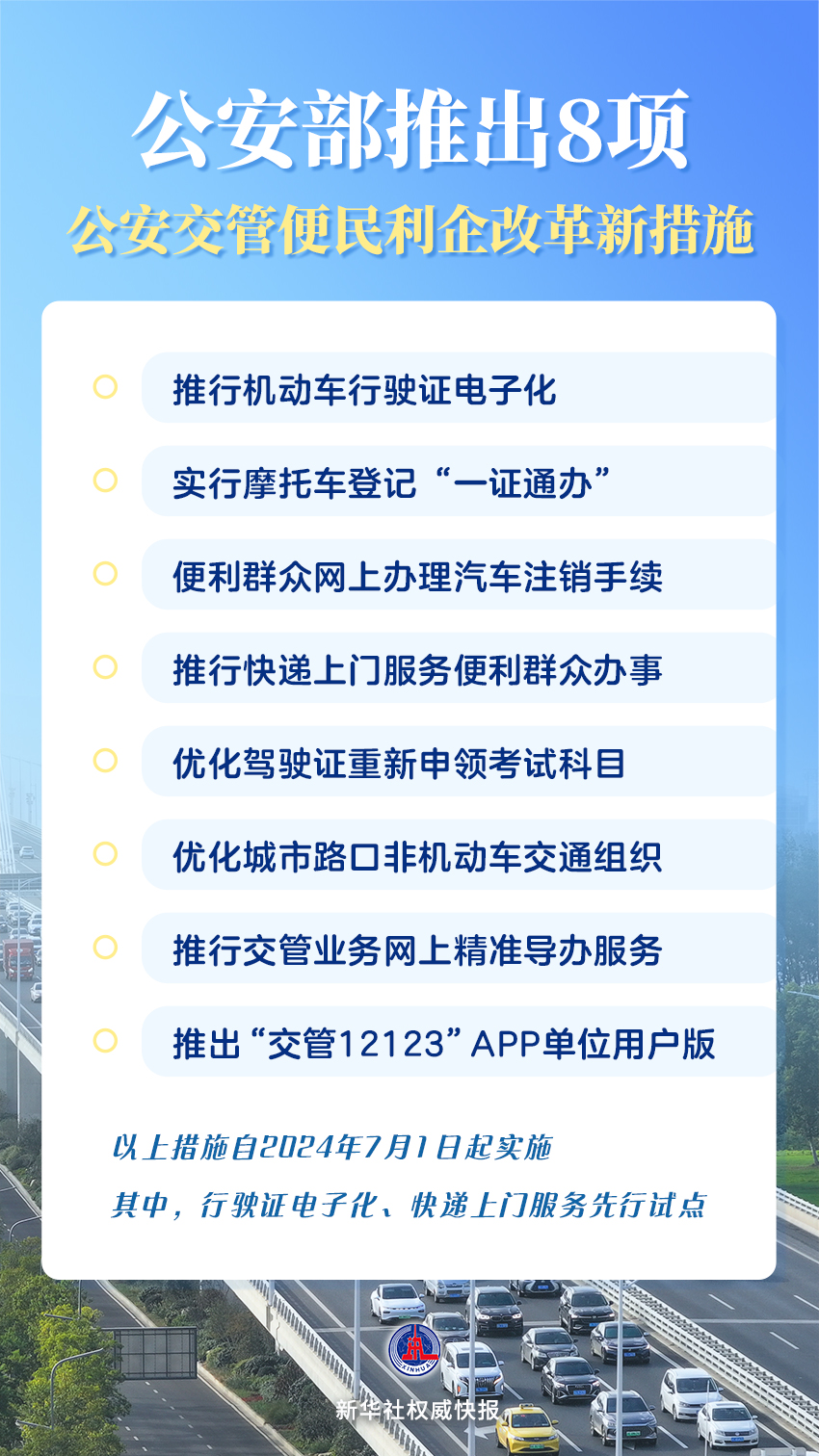 2024年新澳门生肖走势图,创新发展策略_锐意版72.166