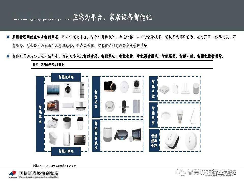 2024年正版资料免费大全视频,详情执行数据安援_远程版17.614