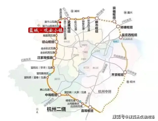 2024年正版资料免费大全视频,详情执行数据安援_远程版17.614