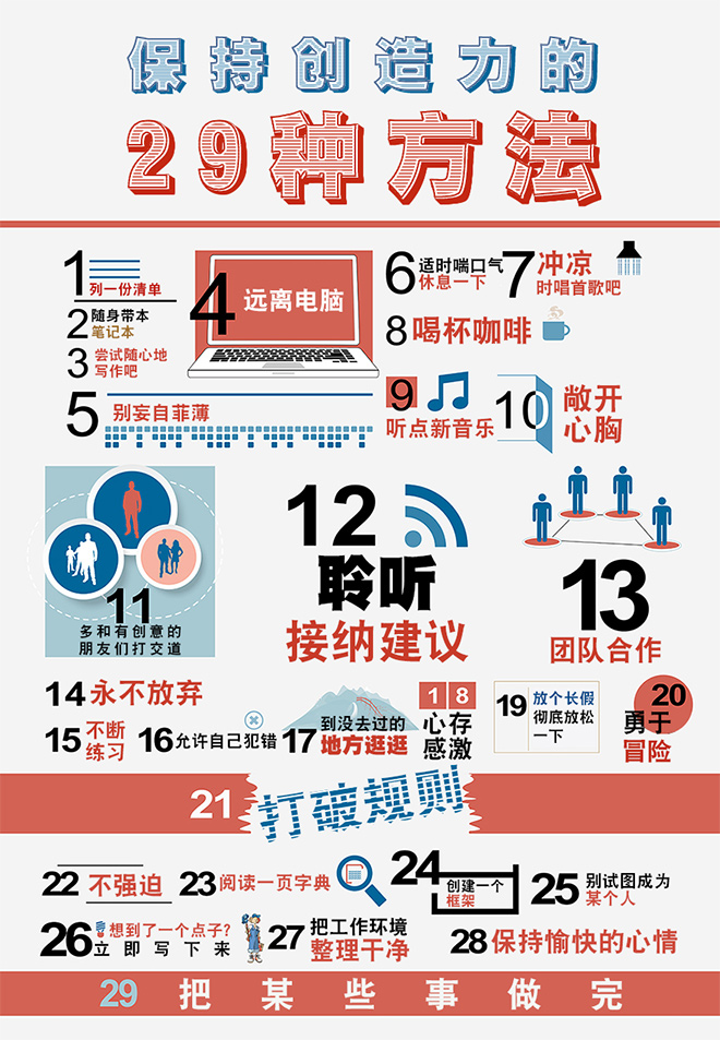 2024新奥免费资料,互动性策略设计_创造力版86.515