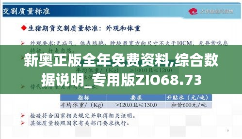 2024新奥正版免费资料,理论考证解析_后台版18.850