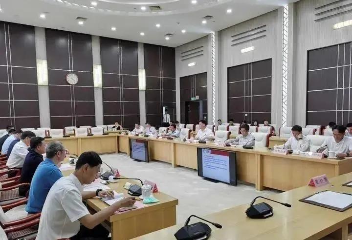 2024新奥精准资料大全,深入探讨方案策略_炼脏境36.494