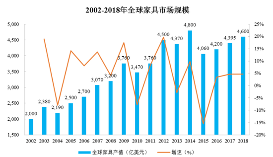 揭秘上市前融资秘诀，小巷特色小店的成长之路与融资策略探究