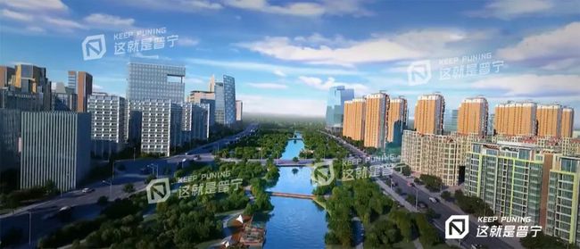 普宁光明一号最新进展揭秘，巷弄深处的惊喜小店亮相