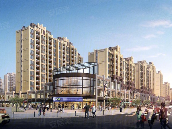 旺府上市，学习、蜕变与自信的璀璨篇章