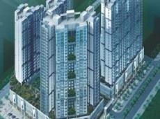 旺府上市，学习、蜕变与自信的璀璨篇章