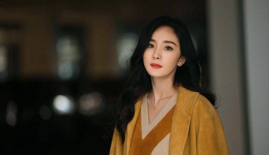 杨幂最新上映电影，多元视角解读与深度剖析