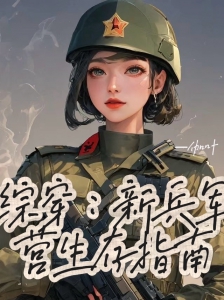 一梦兵营章节更新，时代烙印与文学新篇章的融合