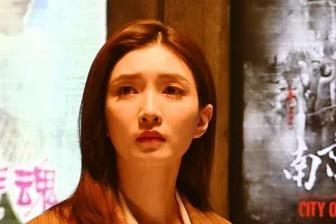 av天堂成人电影,AV天堂的日常，电影与友情的交织