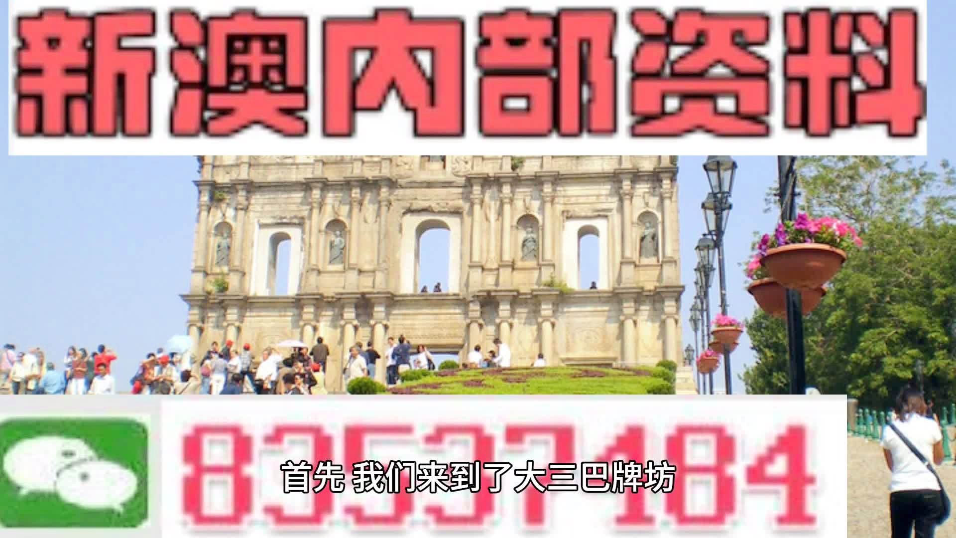 2024新澳大众网精选资料免费提供,全面性解释说明_定向版3.146