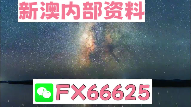 2024新澳天天彩免费资料大全查询,稳健设计策略_数字处理版43.382