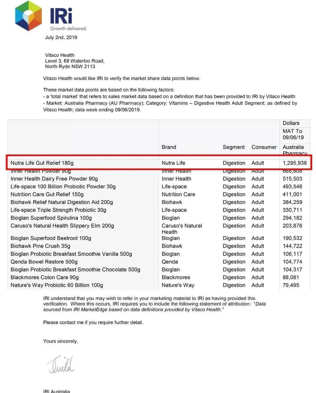 2024新澳天天资料免费大全,主观决策方法资料_Tablet46.946