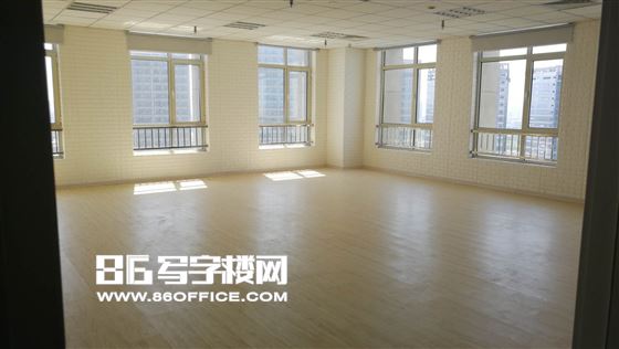 探索现代居住环境的最新清房篇章