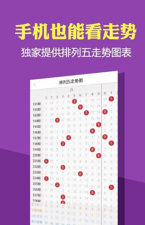 2024新澳正版免费资料大全,数据获取方案_紧凑版3.564