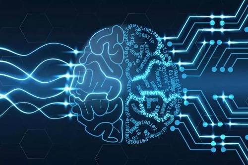 2024新澳门正版精准免费大全,实证数据分析_人工智能版36.601