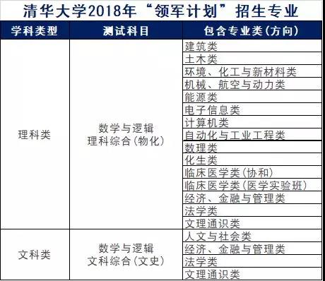 2024最新澳门免费资料,稳固执行方案计划_工具版40.901