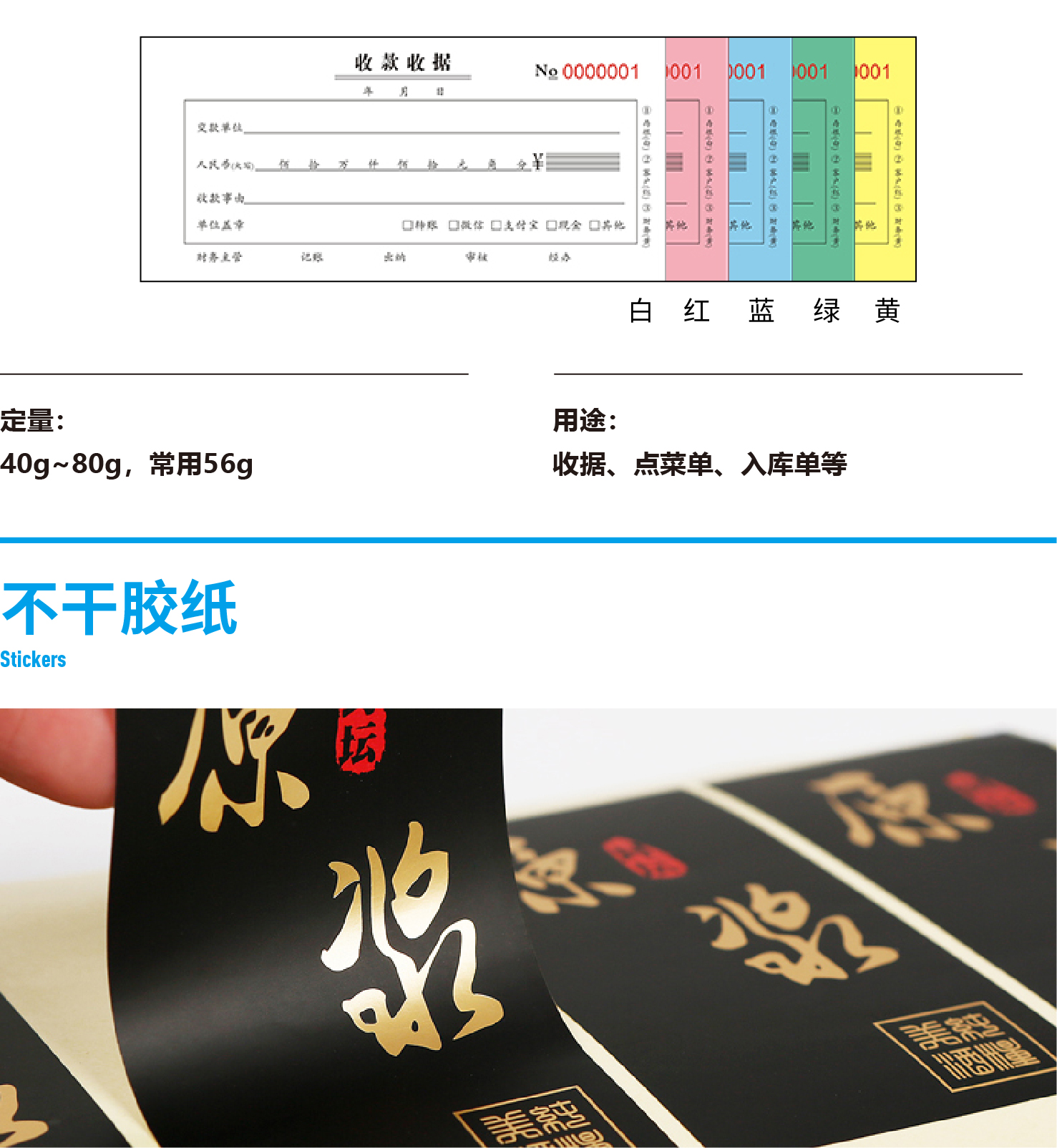 2024澳彩管家婆资料传真,理论考证解析_UHD31.147