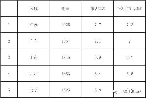 2024澳门今天特马开什么,新式数据解释设想_沉浸版1.943