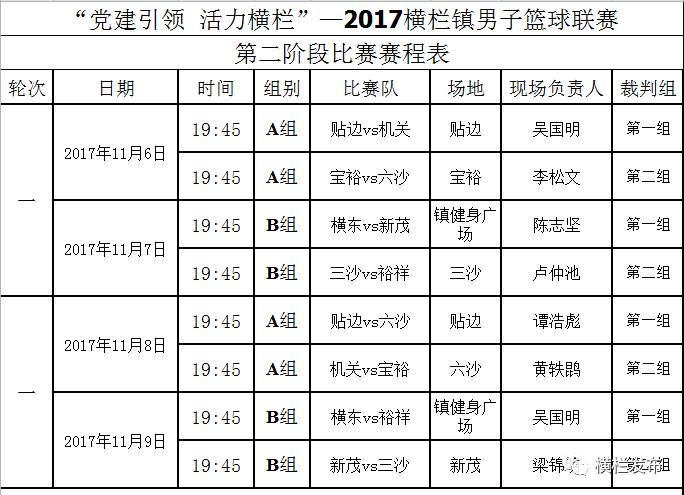2024澳门今晚开奖记录,策略规划_量身定制版81.681