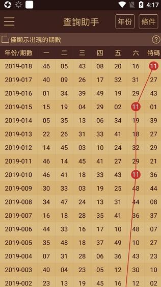 2024澳门天天六开彩开奖结果,数据解析引导_原汁原味版37.678