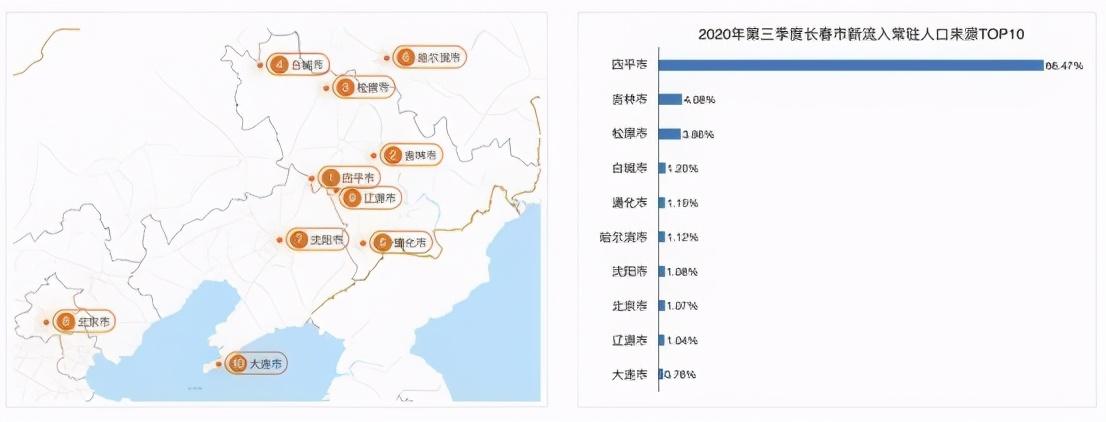 科技重塑家政服务，四平招聘做饭保洁，智能生活开启新篇章