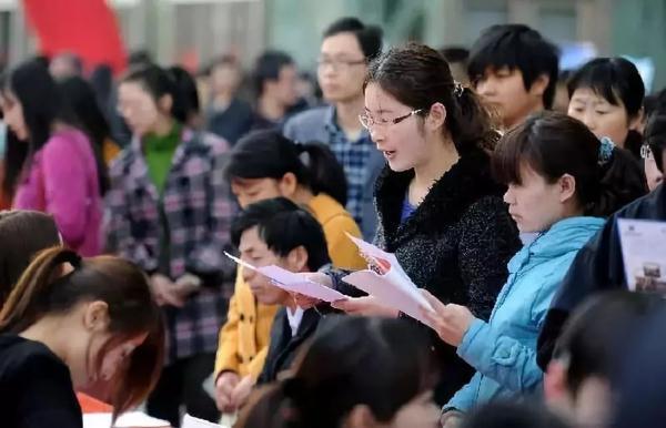科技重塑家政服务，四平招聘做饭保洁，智能生活开启新篇章
