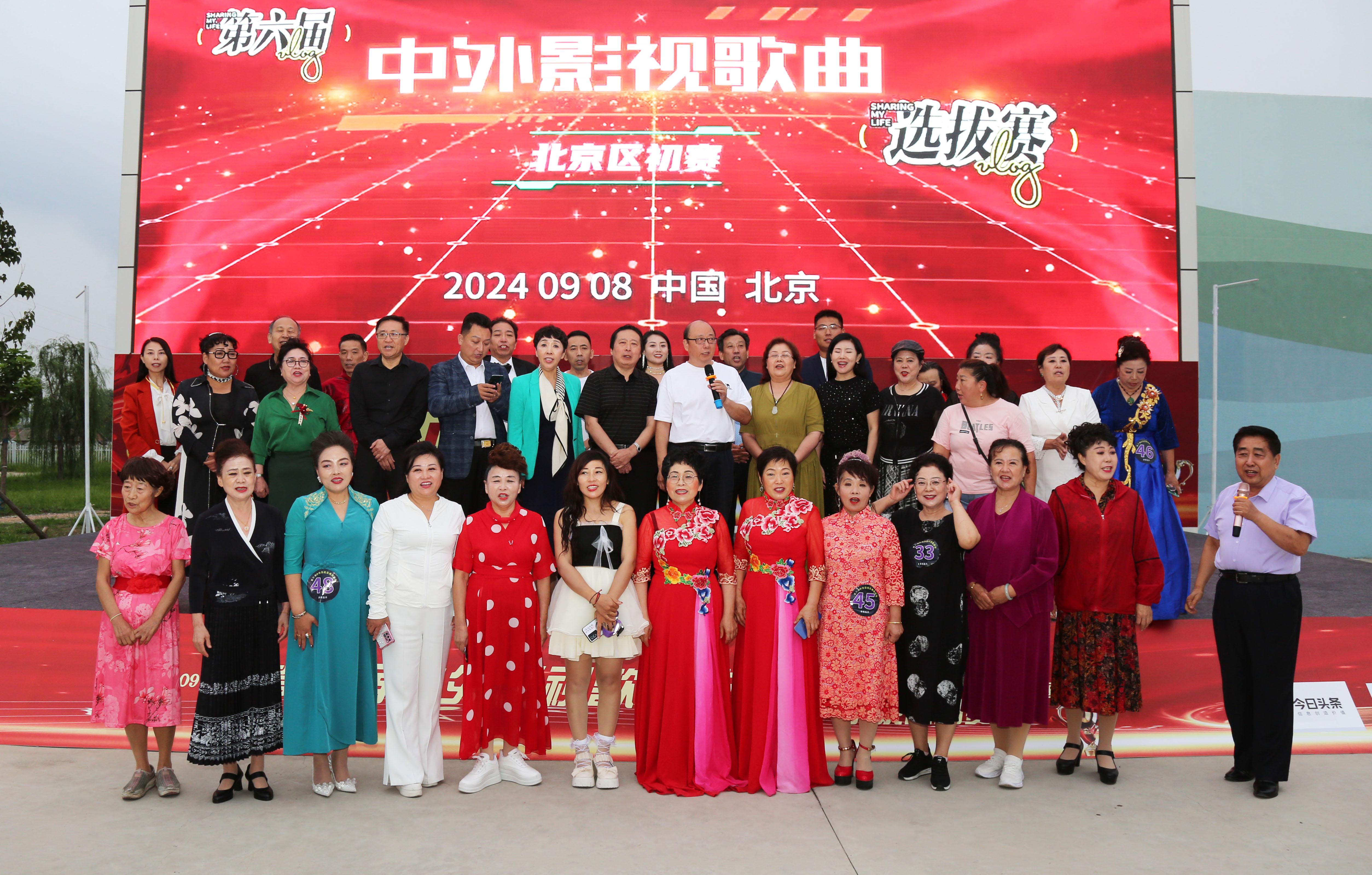 2024澳门天天开好彩大全凤凰天机,解析解释说法_高端体验版73.156