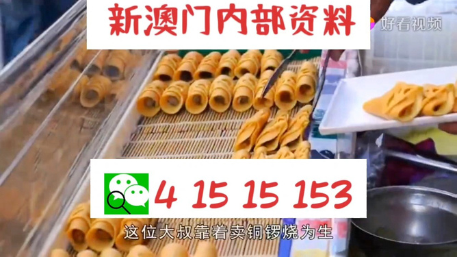 2024澳门天天开好彩资料？,精细化方案决策_DIY工具版93.686