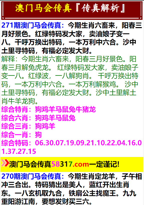 2024澳门特马今晚开奖49图片,目前现象解析描述_贴心版68.364