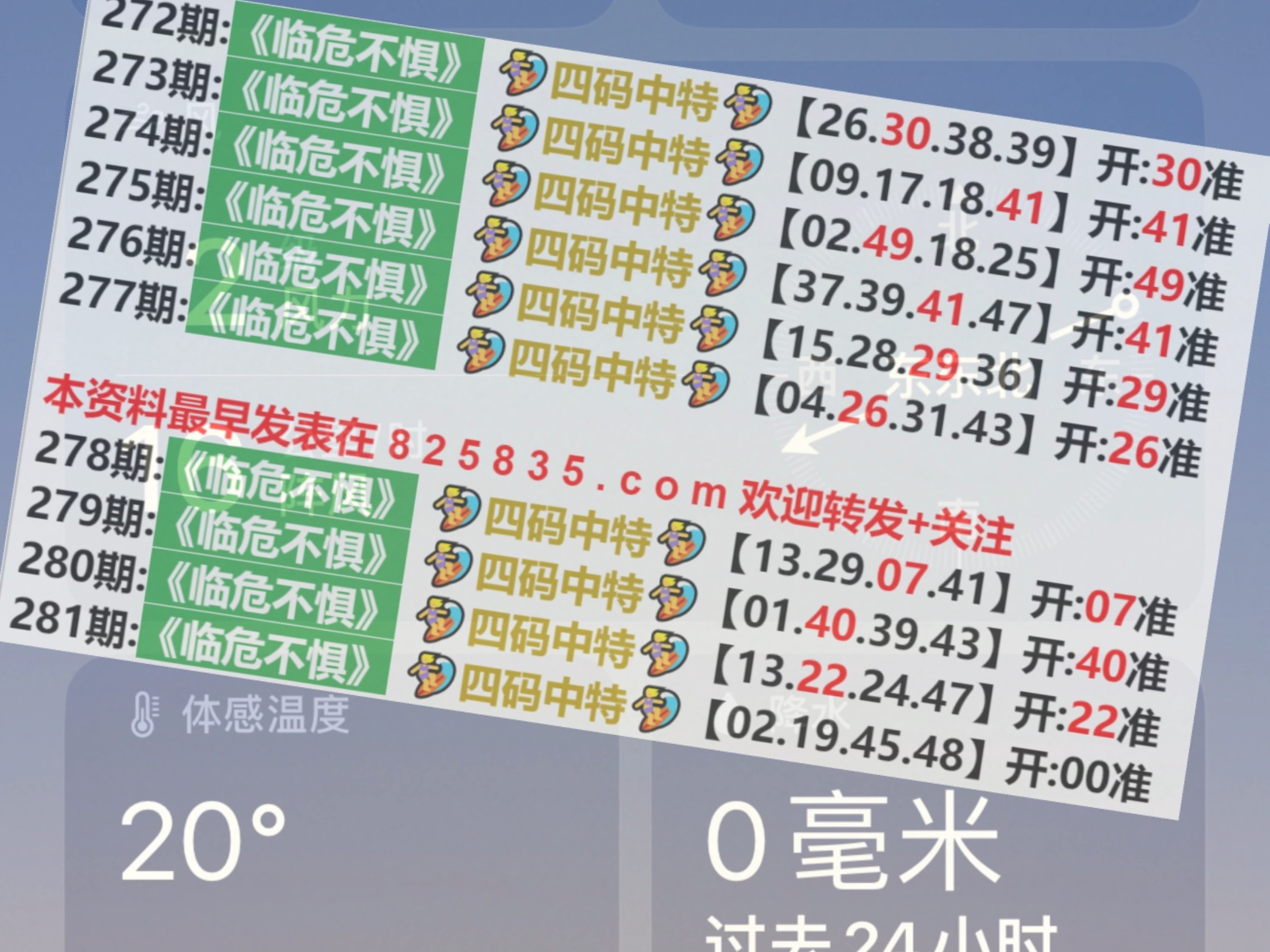 2024澳门特马今晚开奖49图片,目前现象解析描述_贴心版68.364