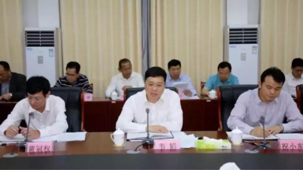 玉林龙港新区最新进展概况更新报告
