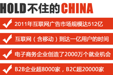 胶南电子厂最新招聘，日常故事中的温馨邂逅