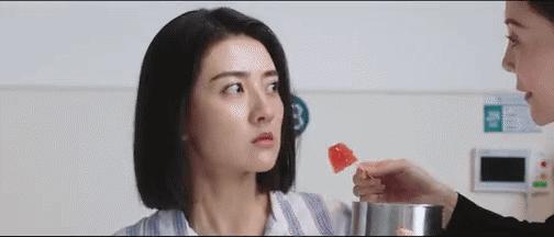 小巷深处的星光秘密，揭秘明星的私密生活