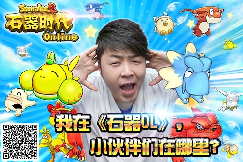掌趣资讯，引领数字娱乐前沿的最新动态报道