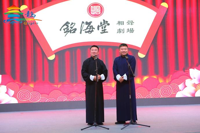 演员陈佳,重磅推出演员陈佳带你领略科技魅力——全新智能生活，一触即发！