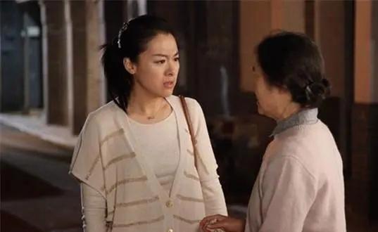 漂亮岳母电影,漂亮岳母电影，一场自然美景的探索之旅，寻找内心的平和静谧