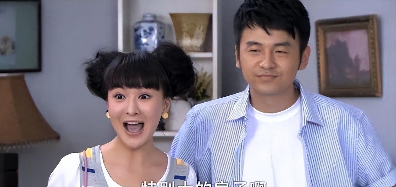 网红演员成长手册，从入门到精通的秘籍指南