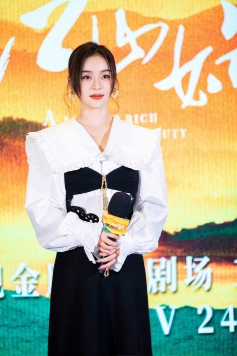 江山电视剧,江山电视剧，日常温馨趣事