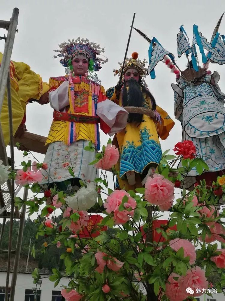 孙夫人演员，探寻自然美景之旅，寻觅内心宁静的旅程