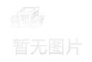 电视剧对与决，观看与深度理解的步骤指南