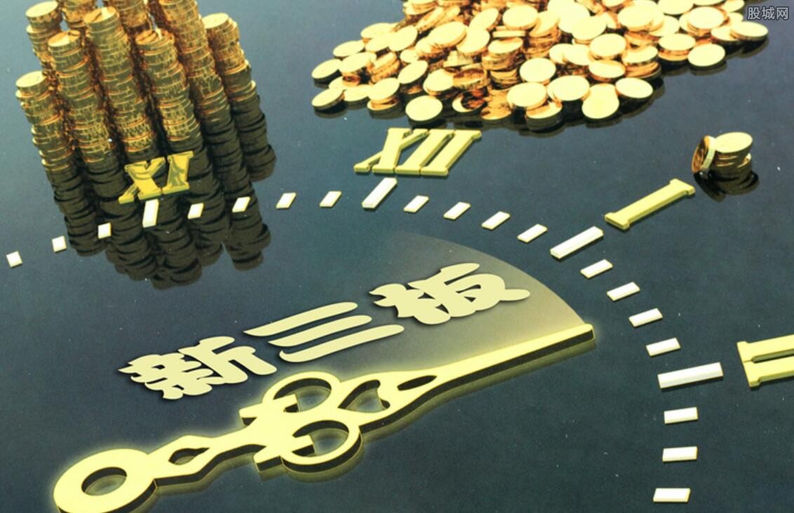 上市三板吗,上市三板吗？追梦路上的蜕变与自信