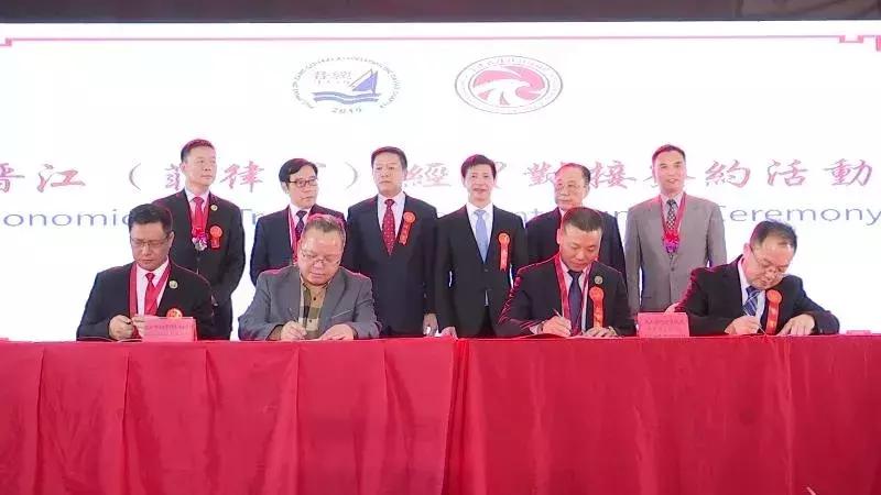 晋江最新签约作品,晋江最新签约作品，学习变革的力量与自我成长的奇妙旅程