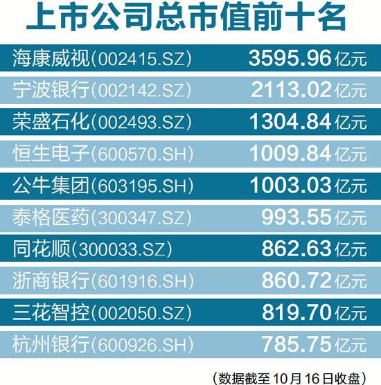 科技新纪元下的上市公司求职之旅，探索全新体验！