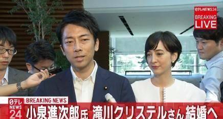 “五次郎最新电影作品”,五次郎最新电影作品，深度解析与探讨