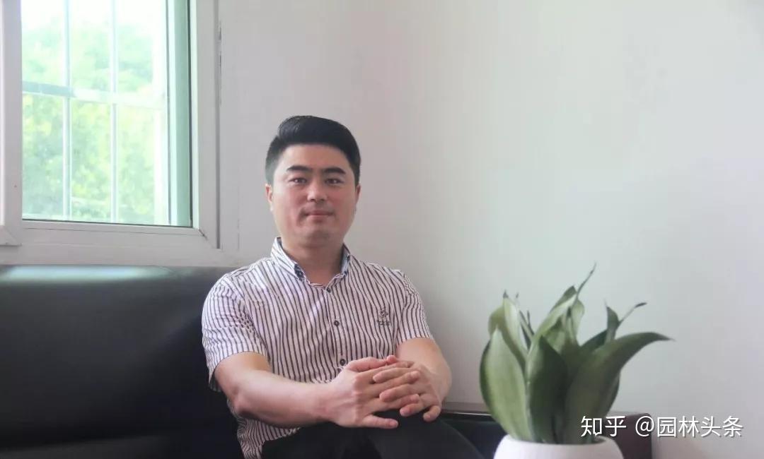 金乔，闪耀舞台的璀璨之星之旅